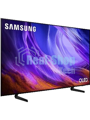 Телевизор Samsung 55