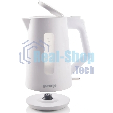 Чайник Gorenje K17OPW