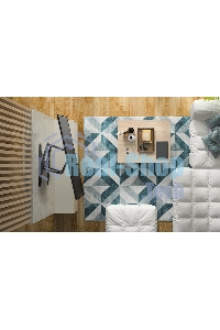 Кронштейн ONKRON M6L для телевизора 40