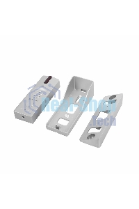 Вызывная видеопанель стандарта AHD (модель AC-313)