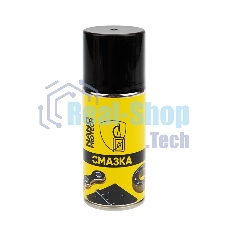 Супер Смазка NANOprotech 210 мл