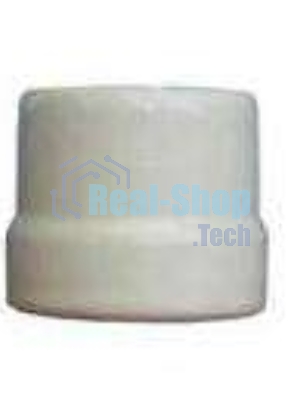 Изолятор опорный ИО-1-2.5 У3 Электрофарфор ЦБ-00000757