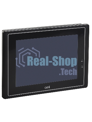 Панель оператора ETG 9.7дюйм ONI ETG-CP-097