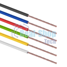 Набор автопровода Rexant 