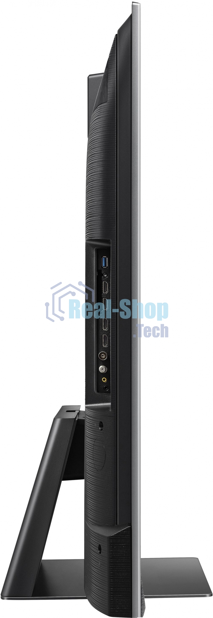 Телевизор Hisense 75