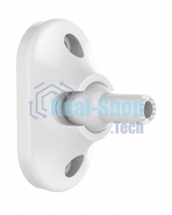 Кроштейн настенный/потолочный регулируемый Hikvision DS-PDB-IN-Universalbracket