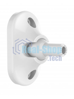 Кроштейн настенный/потолочный регулируемый Hikvision DS-PDB-IN-Universalbracket