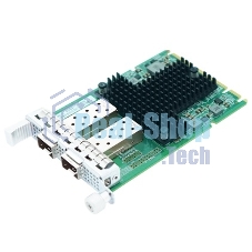 Сетевой адаптер 2X25G SFP28 OCP3.0 LRES3029PF-OCP LR-LINK