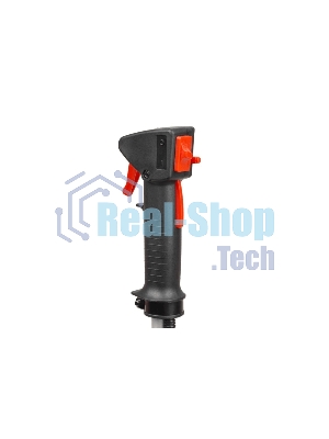 Триммер бензиновый Hammer MTK420C, 1,8 л.с.