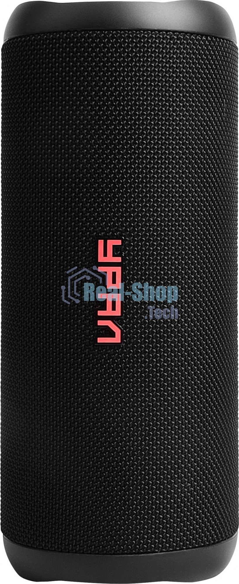 Портативная колонка Урал ТТ М3+ макси ч