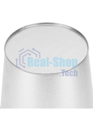 Ведро Сибртех 9 л, оцинкованное