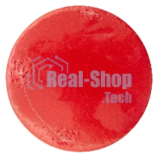 Диск Matrix полировальный из натурального войлока, 