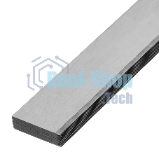 Лезвия Matrix 100 мм, для скребков, 10 шт