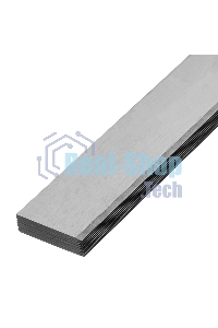 Лезвия Matrix 100 мм, для скребков, 10 шт