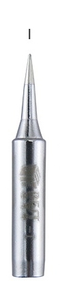 Жало для паяльника Best 900M-I