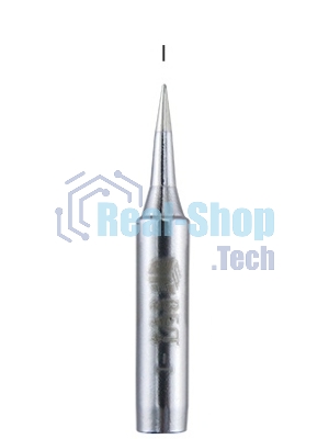 Жало для паяльника Best 900M-I