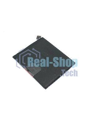 Аккумуляторная батарея BLP743 для OnePlus 7T 3800mAh 3.85V