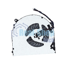Вентилятор (кулер) для ноутбука Fujitsu Lifebook A514 A544 A556 AH544 AH564