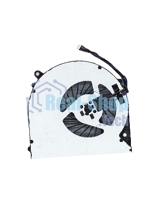 Вентилятор (кулер) для ноутбука Fujitsu Lifebook A514 A544 A556 AH544 AH564