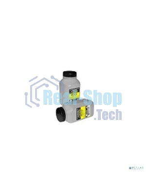 Тонер Hi-Black для Canon PC/FC (Hi-Black) Тип 2.3, 150 г, банка