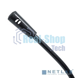 Микрофон Sven MK-200