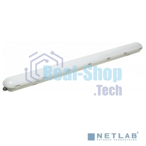 Светильник ДСП IEK LIGHTING PRO 1425 40Вт 4000К IP65 1200мм