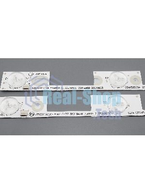 Светодиодная подсветка TV 32