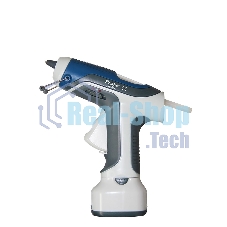 Клеевой пистолет на батарейках Pro'sKit GK-368 7W