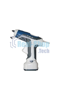 Клеевой пистолет на батарейках Pro'sKit GK-368 7W
