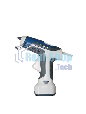 Клеевой пистолет на батарейках Pro'sKit GK-368 7W