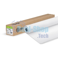 Пленка Cactus CS-PPM160-91450 36