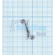 Антенна NFC для iPhone 7