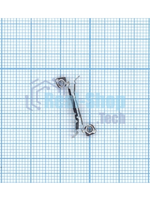 Антенна NFC для iPhone 7