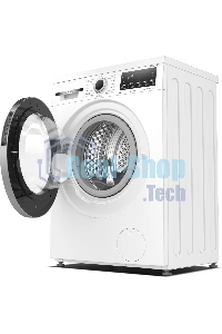 Стиральноая машина Bosch WLS28460ME белый, загр.фронтальная, макс.: 8кг, 1400 об/мин, класс: A