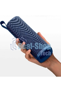 Портативная колонка Xiaomi Sound Outdoor 30W синий