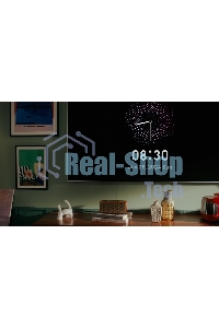 Телевизор Skyworth 65