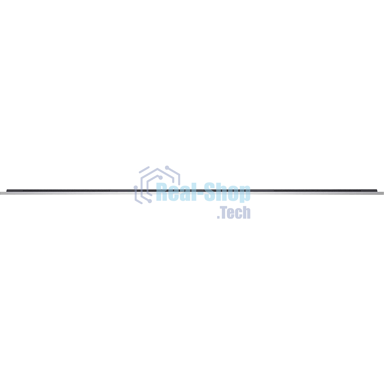 Телевизор LG 65