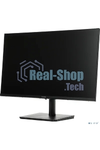 Монитор 23.8
