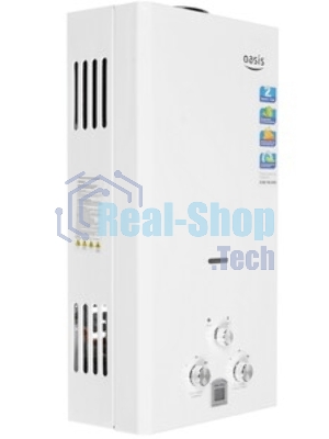 Водонагреватель Oasis OR-24W