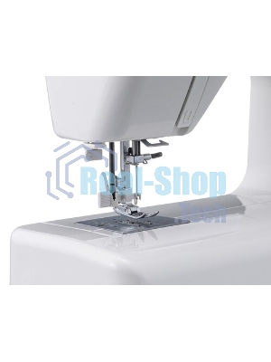 Швейная машина Janome EQ25