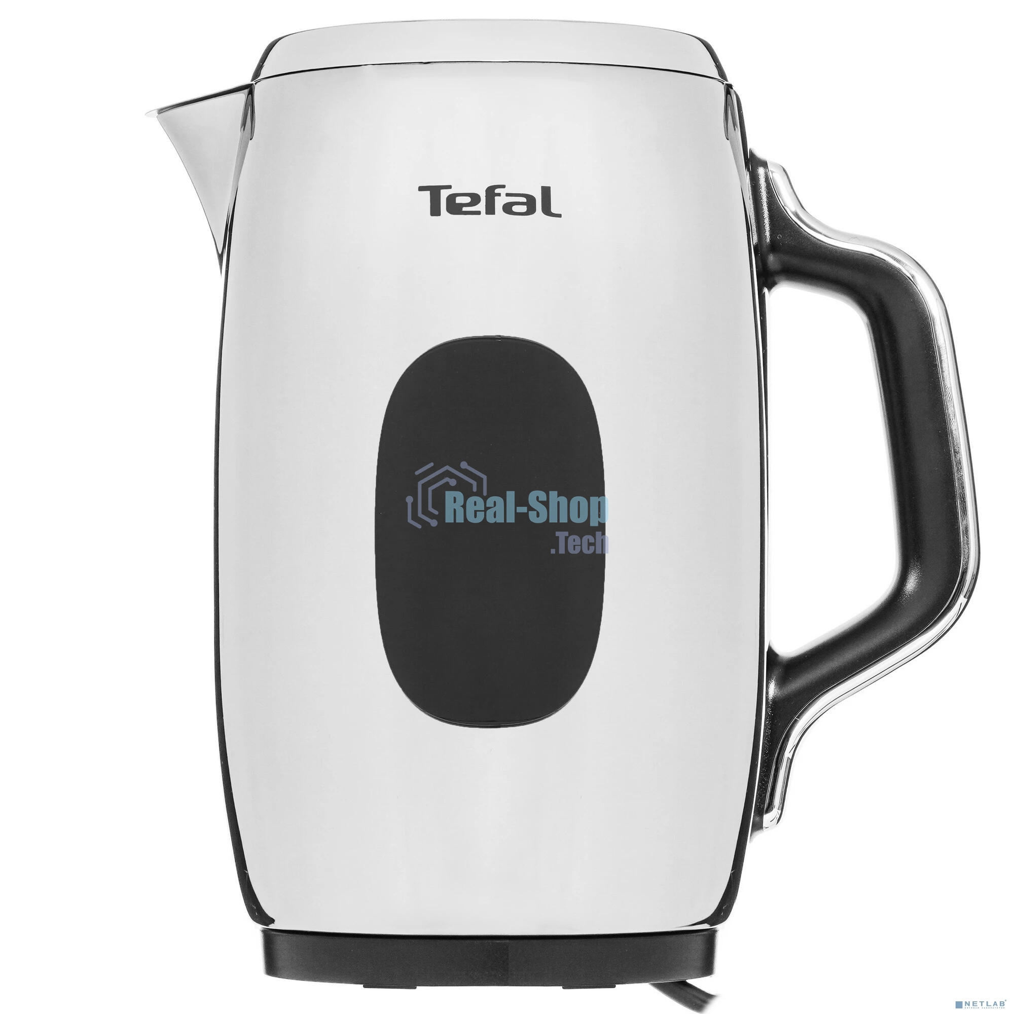 Чайник Tefal KI883D10