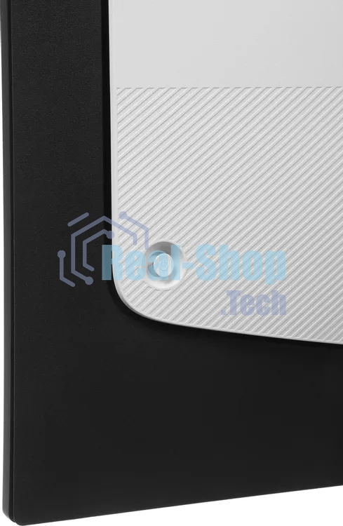 Монитор 34