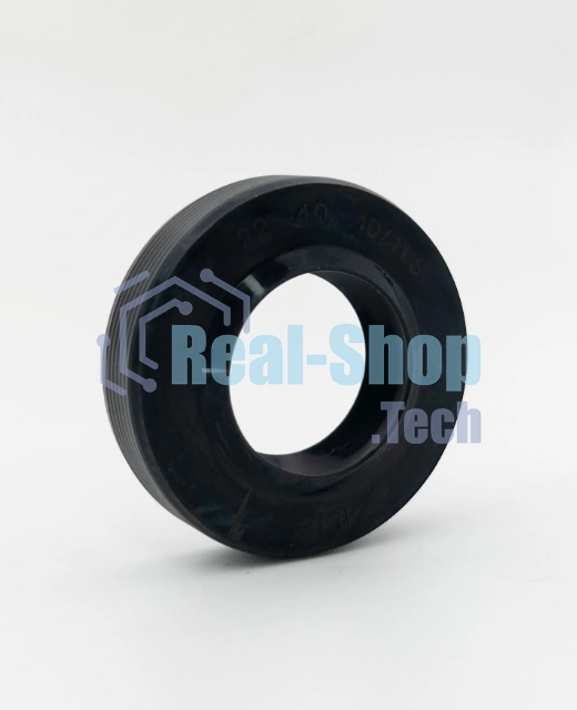 Сальник бака стиральной машины 22x40x10/11.5 SLB001ID, IG1005 Indesit, Ariston