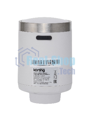 Измельчитель Korting KFP 0204 W