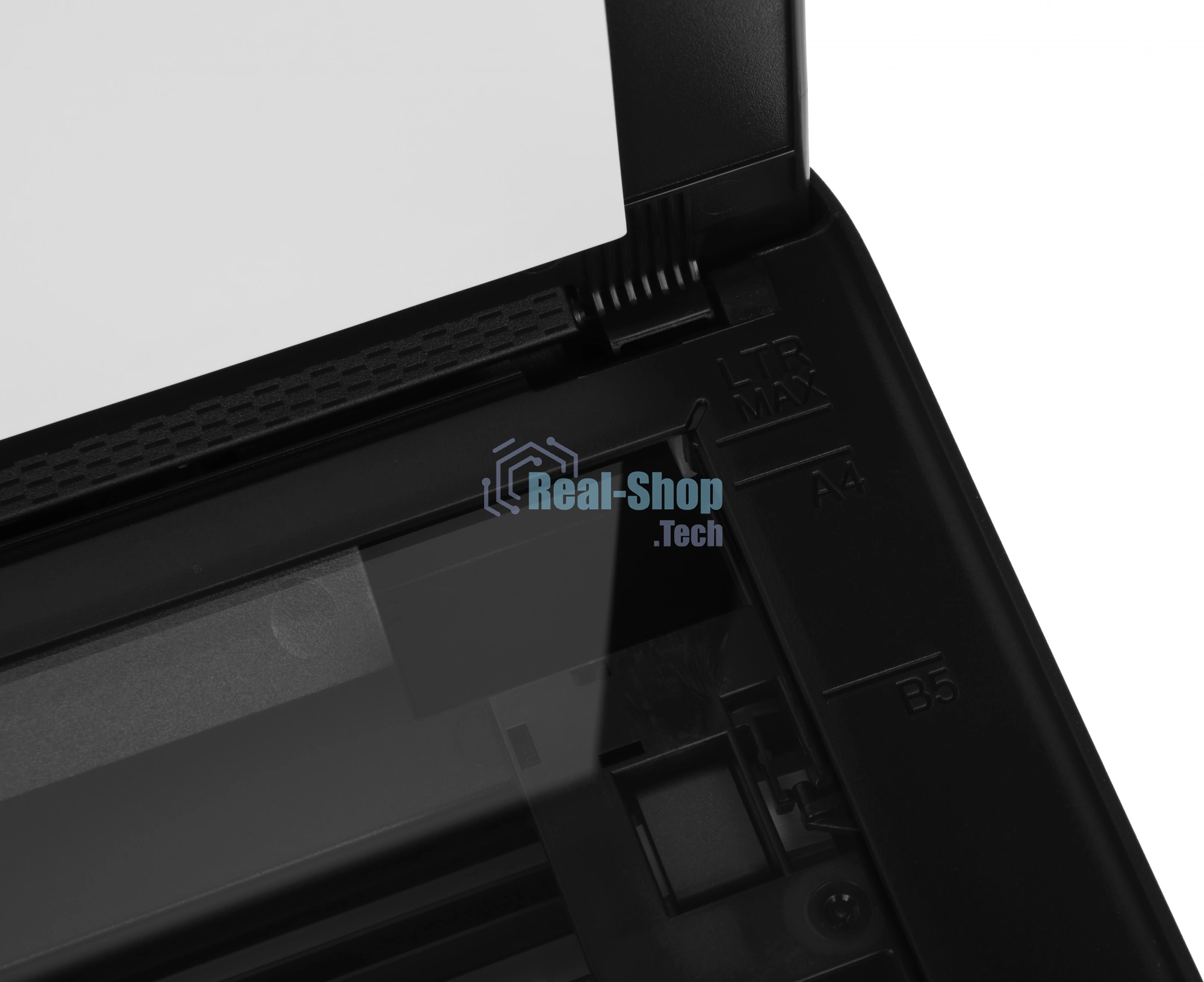 МФУ струйное Epson L3250 (C11CJ67412/C11CJ67418/C11CJ67405/C11CJ67408/C11CJ67503/C11CJ67508/C11CJ67523/C11CJ67525), A4, цветное, печ. до 33 стр/мин. (ч/б) до 15 стр/мин. (цвет), скан. до 11 стр/мин. (ч/б) 28 стр/мин. (цвет), 1440 x 5760 dpi (печать) 1200x2400dpi (скан.), USB, Wi-Fi