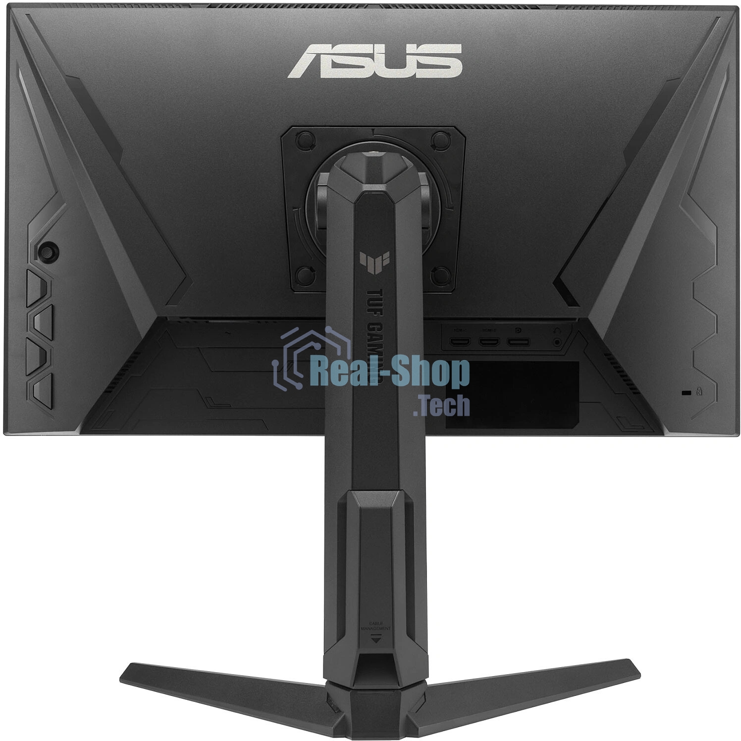 Монитор Asus 24.5