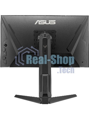 Монитор Asus 24.5