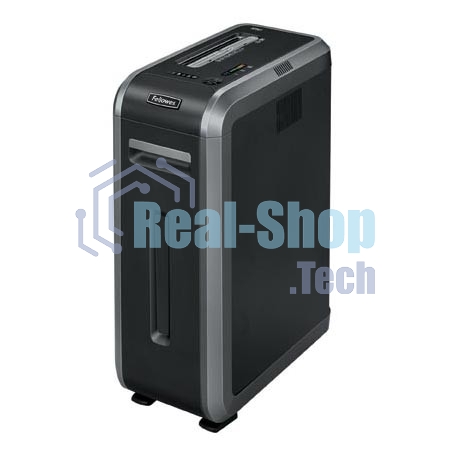 Шредер Fellowes® Powershred® 125Ci