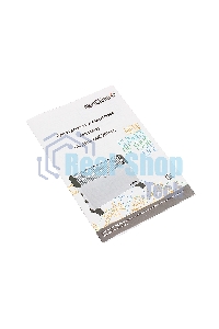 Конвектор Neoclima Fast 2000w, нагревательный элемент ZIG-ZAG, 3 режима нагрева ( 750/150/2000 Вт), моментальный нагрев, режим ANTI FROST