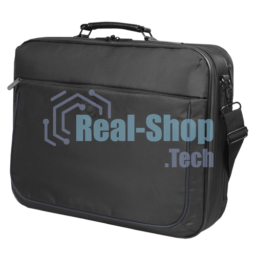 Сумка для ноутбука 17.3